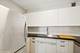 340 W Diversey Unit 1016, Chicago, IL 60657