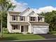 508 Endicott, South Elgin, IL 60177