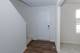 508 Endicott, South Elgin, IL 60177