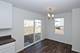 508 Endicott, South Elgin, IL 60177