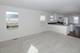 508 Endicott, South Elgin, IL 60177
