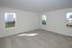 508 Endicott, South Elgin, IL 60177