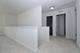 508 Endicott, South Elgin, IL 60177