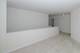 508 Endicott, South Elgin, IL 60177