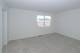508 Endicott, South Elgin, IL 60177