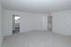 508 Endicott, South Elgin, IL 60177