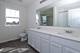 508 Endicott, South Elgin, IL 60177