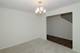 508 Endicott, South Elgin, IL 60177