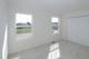 508 Endicott, South Elgin, IL 60177