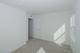 508 Endicott, South Elgin, IL 60177