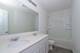 508 Endicott, South Elgin, IL 60177