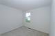 508 Endicott, South Elgin, IL 60177