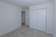 508 Endicott, South Elgin, IL 60177