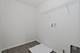 508 Endicott, South Elgin, IL 60177