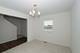 508 Endicott, South Elgin, IL 60177
