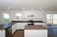 508 Endicott, South Elgin, IL 60177