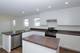 508 Endicott, South Elgin, IL 60177