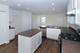 508 Endicott, South Elgin, IL 60177