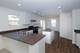 508 Endicott, South Elgin, IL 60177