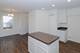 508 Endicott, South Elgin, IL 60177