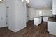 508 Endicott, South Elgin, IL 60177