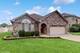 8625 Laporte, Burbank, IL 60459