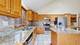 8625 Laporte, Burbank, IL 60459