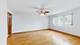 8625 Laporte, Burbank, IL 60459