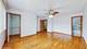 8625 Laporte, Burbank, IL 60459