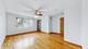 8625 Laporte, Burbank, IL 60459