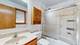 8625 Laporte, Burbank, IL 60459