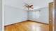 8625 Laporte, Burbank, IL 60459