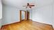 8625 Laporte, Burbank, IL 60459