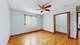 8625 Laporte, Burbank, IL 60459