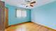 8625 Laporte, Burbank, IL 60459