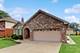 8625 Laporte, Burbank, IL 60459