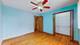8625 Laporte, Burbank, IL 60459