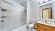 8625 Laporte, Burbank, IL 60459