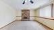8625 Laporte, Burbank, IL 60459