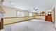 8625 Laporte, Burbank, IL 60459