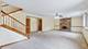 8625 Laporte, Burbank, IL 60459