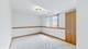 8625 Laporte, Burbank, IL 60459