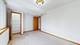 8625 Laporte, Burbank, IL 60459