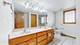 8625 Laporte, Burbank, IL 60459