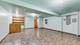 8625 Laporte, Burbank, IL 60459