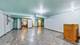 8625 Laporte, Burbank, IL 60459