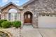 8625 Laporte, Burbank, IL 60459