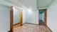 8625 Laporte, Burbank, IL 60459