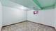 8625 Laporte, Burbank, IL 60459