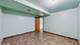8625 Laporte, Burbank, IL 60459